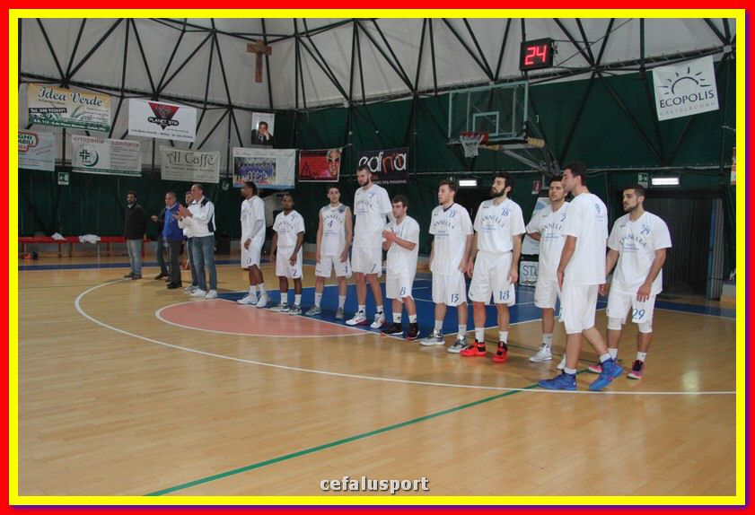 160131 sport 114_tn.jpg